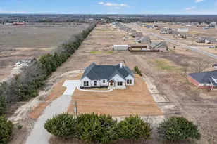 598 FM981, Trenton, TX 75490 - Photo 5