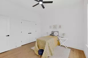 598 FM981, Trenton, TX 75490 - Photo 27