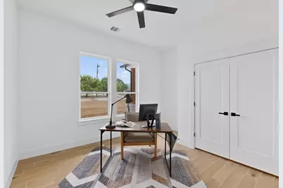 598 Fm 981, Trenton, TX 75490 - Photo 29