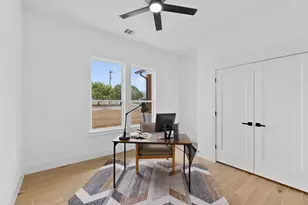 598 FM981, Trenton, TX 75490 - Photo 29