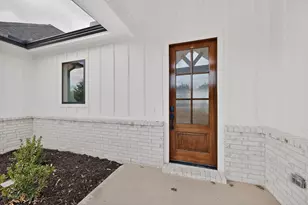 598 FM981, Trenton, TX 75490 - Photo 7