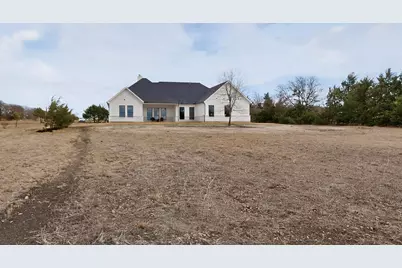 598 Fm 981, Trenton, TX 75490 - Photo 37