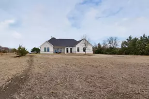 598 FM981, Trenton, TX 75490 - Photo 37