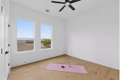 598 Fm 981, Trenton, TX 75490 - Photo 23