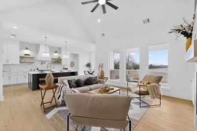 598 Fm 981, Trenton, TX 75490 - Photo 9