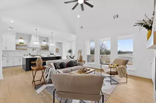 598 FM981, Trenton, TX 75490 - Photo 9