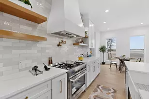 598 FM981, Trenton, TX 75490 - Photo 13