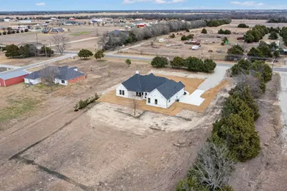 598 Fm 981, Trenton, TX 75490 - Photo 39