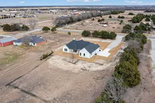 598 FM981, Trenton, TX 75490 - Photo 39