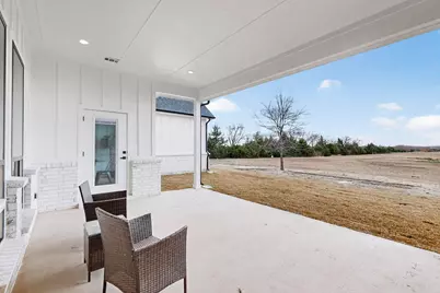 598 Fm 981, Trenton, TX 75490 - Photo 33