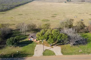 19450 Valentine Rd, Kemp, TX 75143 - Photo 17