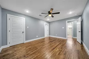 19450 Valentine Rd, Kemp, TX 75143 - Photo 11