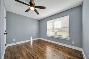 19450 Valentine Rd, Kemp, TX 75143 - Photo 11