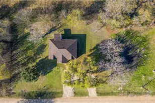 19450 Valentine Rd, Kemp, TX 75143 - Photo 19