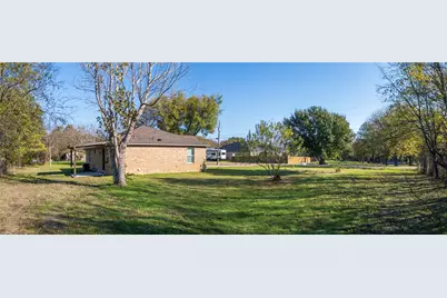 19450 Valentine Road, Kemp, TX 75143 - Photo 21
