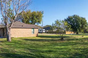 19450 Valentine Rd, Kemp, TX 75143 - Photo 21