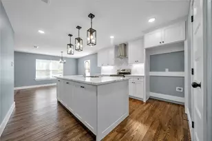 19450 Valentine Rd, Kemp, TX 75143 - Photo 1