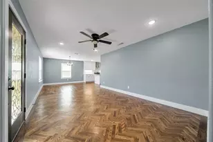 19450 Valentine Rd, Kemp, TX 75143 - Photo 5