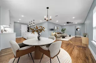 19450 Valentine Rd, Kemp, TX 75143 - Photo 3