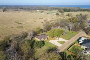 19450 Valentine Rd, Kemp, TX 75143 - Photo 1