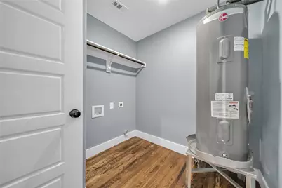 19450 Valentine Road, Kemp, TX 75143 - Photo 15