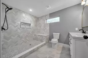 19450 Valentine Rd, Kemp, TX 75143 - Photo 13