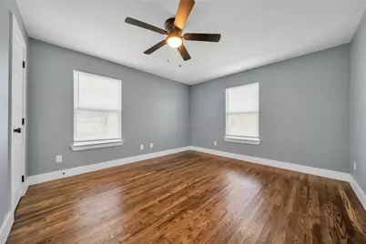 19450 Valentine Road, Kemp, TX 75143 - Photo 13