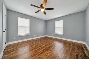 19450 Valentine Rd, Kemp, TX 75143 - Photo 13