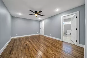 19450 Valentine Rd, Kemp, TX 75143 - Photo 7