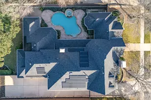 6609 Riverhill Dr, Plano, TX 75024 - Photo 39