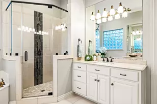 6609 Riverhill Dr, Plano, TX 75024 - Photo 27