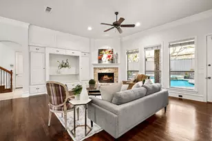 6609 Riverhill Dr, Plano, TX 75024 - Photo 19