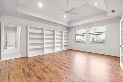 6609 Riverhill Drive, Plano, TX 75024 - Photo 29