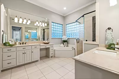 6609 Riverhill Drive, Plano, TX 75024 - Photo 25