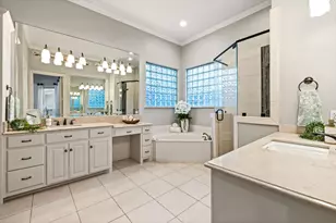 6609 Riverhill Dr, Plano, TX 75024 - Photo 25