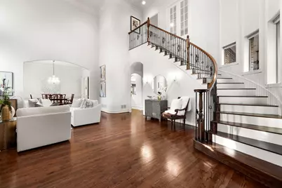 6609 Riverhill Drive, Plano, TX 75024 - Photo 3