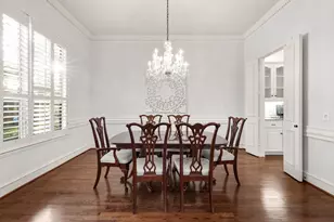 6609 Riverhill Dr, Plano, TX 75024 - Photo 9