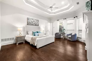 6609 Riverhill Dr, Plano, TX 75024 - Photo 23