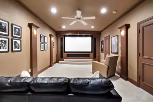 6609 Riverhill Dr, Plano, TX 75024 - Photo 31