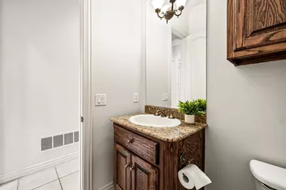 6609 Riverhill Drive, Plano, TX 75024 - Photo 11