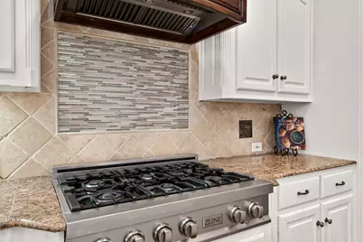 6609 Riverhill Drive, Plano, TX 75024 - Photo 13