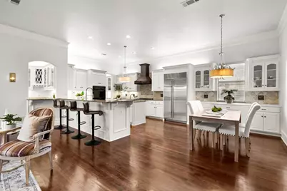 6609 Riverhill Drive, Plano, TX 75024 - Photo 17