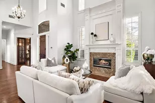 6609 Riverhill Dr, Plano, TX 75024 - Photo 5