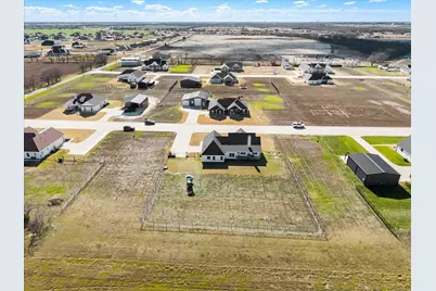 4821 Caddo Crossing Drive, Caddo Mills, TX 75135 - Photo 29