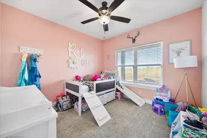 4821 Caddo Crossing Drive, Caddo Mills, TX 75135 - Photo 23