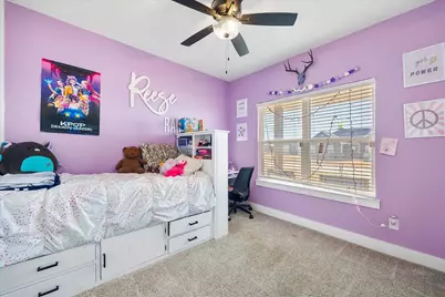 4821 Caddo Crossing Drive, Caddo Mills, TX 75135 - Photo 21