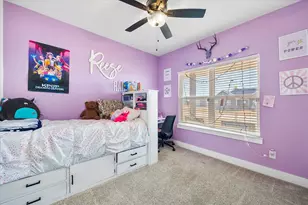 4821 Caddo Crossing Dr, Caddo Mills, TX 75135 - Photo 21