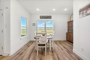 4821 Caddo Crossing Dr, Caddo Mills, TX 75135 - Photo 15