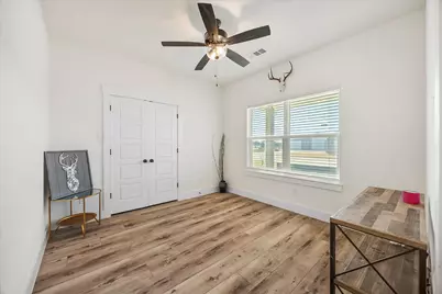 4821 Caddo Crossing Drive, Caddo Mills, TX 75135 - Photo 7