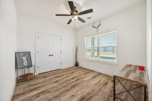 4821 Caddo Crossing Dr, Caddo Mills, TX 75135 - Photo 7